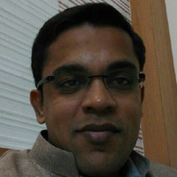 Vikash Vinaychand