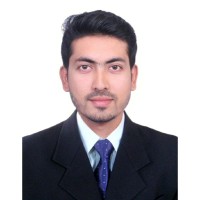 Akhilesh Sakhare