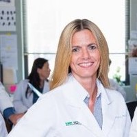 Karen Bernard, Ph.D., MAc., cRTTP