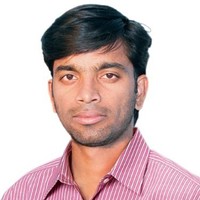 Somaraju Manne