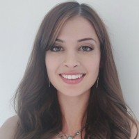 Claire Korte