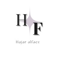 HAJAR ALFAEZ
