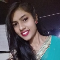 Shraddha Rathod