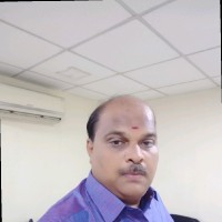 Girisha Karanth
