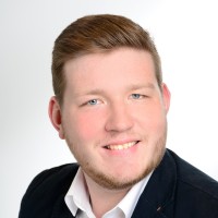 Dominik Zyss