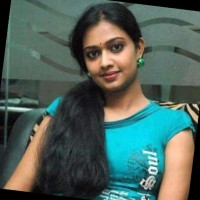 Manoj Yadav