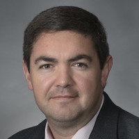 James Landry