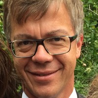 Frank Hübecker