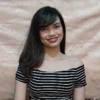Faye Angelica Fajardo