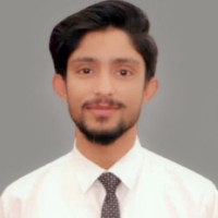 Nadeem Sarfraz