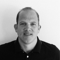 Daniel Davidsson