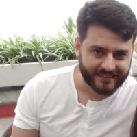 Élcio Santos Filho