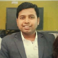 Anil Sankhala