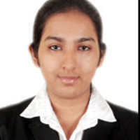 Vasudha Kejriwal