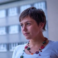 Ljiljana Kovacevic