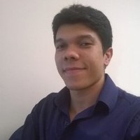Bruno Ferreira