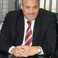 Tarek Elbarkatawy