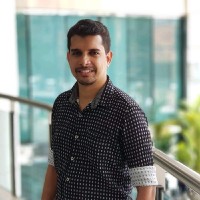 Chathura Jayanaga