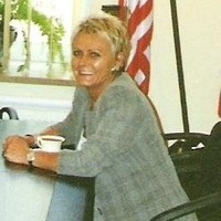 Barbara Navaro