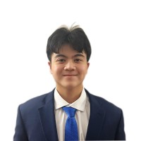 Danh Do