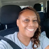 Lawanda Irving