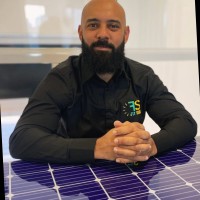 Carlos Consultor Flysun