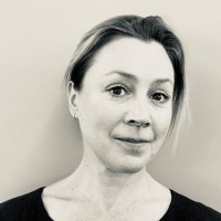 Juliet Clark
