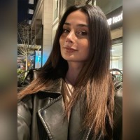 Büşra Sarı