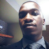 Mpho Mathibela