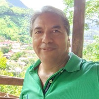 Gabriel Mejía Duclós