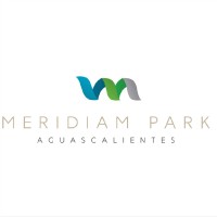 Meridiam Park Aguascalientes