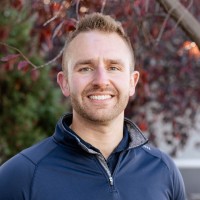 Bryce Karel, Cpa