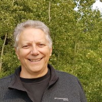 Charles Nash