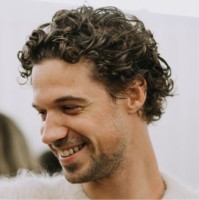 Pim Holthof