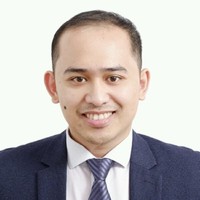 Denver Tayong, Cpa(Phl), Cia, Psm