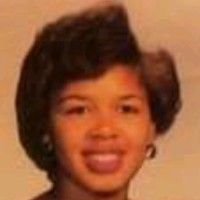 Anita James