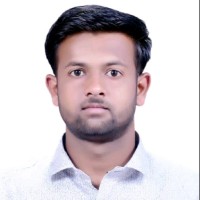 Yogesh More