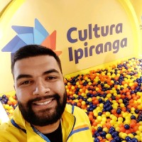 Leonardo Lima