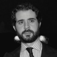 Antonio Díaz Lázaro