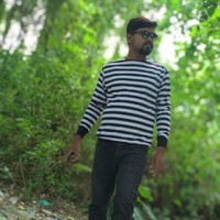 Rakesh singh