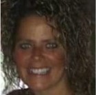 Traci Boyt
