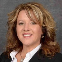 Wendy Moseley