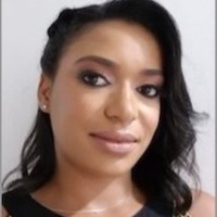 Aline N. Rocha Alcantara