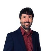 Éric Brulotte