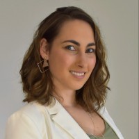 Mélaine Bossaton