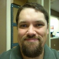 Jason Gilmore