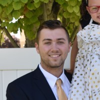 Jacob Baggaley