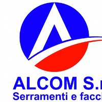 ALCOM Engineering
