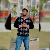 Varun Varun