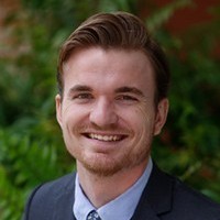 Christian Johnston